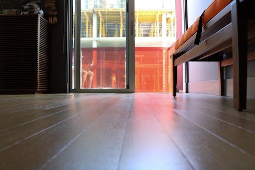 A No-Nonsense Guide to Choosing a Hardwood Installation Company in Arizona